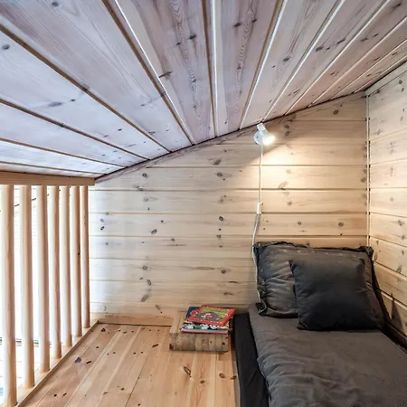 Hébergement de vacances Stunning Home In Lyngdal *